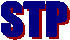 STP